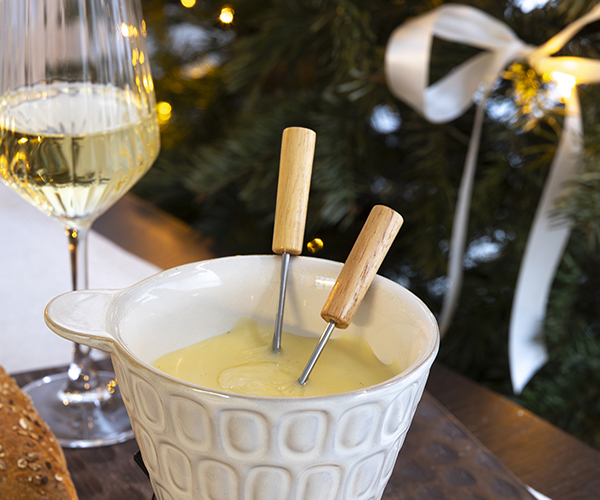Kerstpakketten Beneden-Leeuwen, persoonlijke Kerstpakketten volledig naar jouw wensen